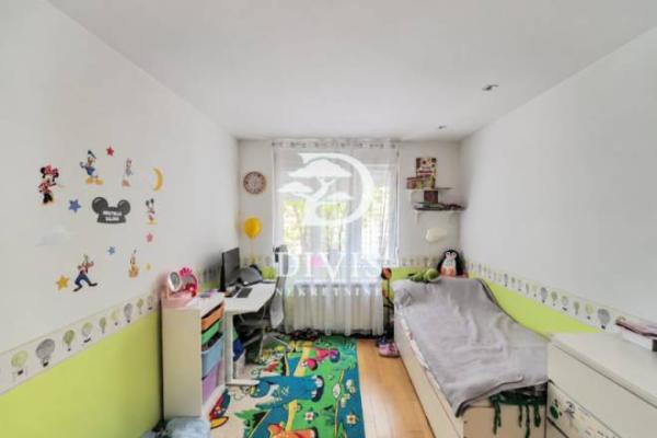 Slika 10 - Gospodara Vučića, Dvoiposoban stan na prodaju, 57m2, 282.000€
